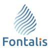 Fontalis - dystrybucja wody żródlanej i mineralnej