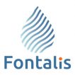 Fontalis - dystrybucja wody żródlanej i mineralnej